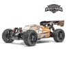 SPIRIT NXT EVO RR 2.0 BRUSHLESS RTR ORANGE version PACK
