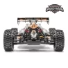 SPIRIT NXT EVO RR 2.0 BRUSHLESS RTR ORANGE version PACK