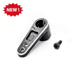 SPIRIT NXT EVO RR 2.0 BRUSHLESS RTR JAUNE version PACK