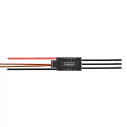 Controleur PLATINUM-120A-V5