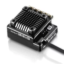 XERUN XR10 Pro-1S-Heavy...