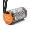 COMBO BRUSHLESS 1/8 130Amp WP + Moteur 4P 4274 2250KV