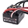 COMBO BRUSHLESS 1/8 130Amp WP + Moteur 4P 4274 2250KV