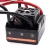 COMBO BRUSHLESS 1/8 130Amp WP + Moteur 4P 4274 2250KV
