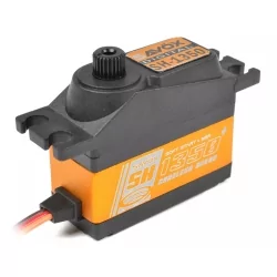 Servo 35x15mm DIGITAL  4.6kg-0.11s
