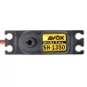 Servo 35x15mm DIGITAL  4.6kg-0.11s