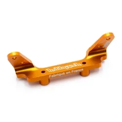 Renfort de cellule avant Rogue Buggy...