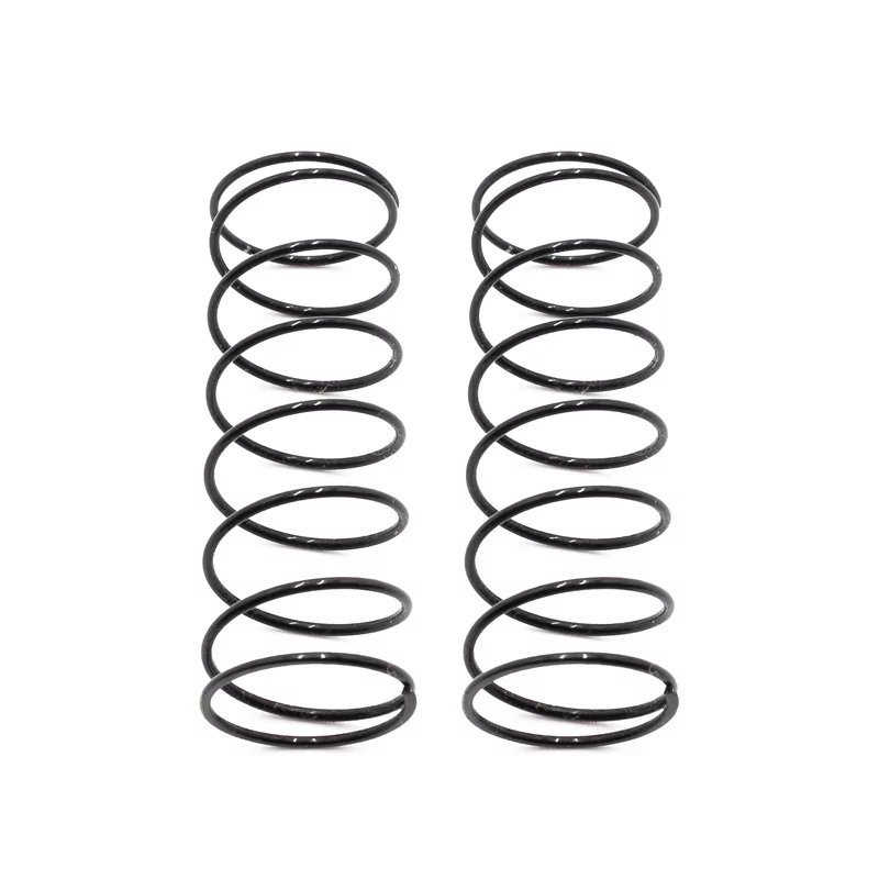 Extra Soft front HTR 16mm Springs (x2)