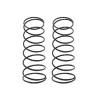 Extra Soft front HTR 16mm Springs (x2)