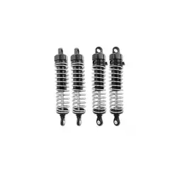 M40DT PLASTIC OIL SHOCK SET