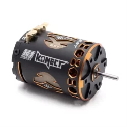 Moteur K1 ELITE G2R  6,5T Modifié 1/10ème racing KONECT