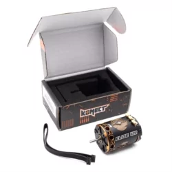 Moteur K1 ELITE G2R  6,5T Modifié 1/10ème racing KONECT