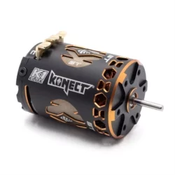 Moteur K1 ELITE G2R  5T Modifié 1/10ème racing KONECT
