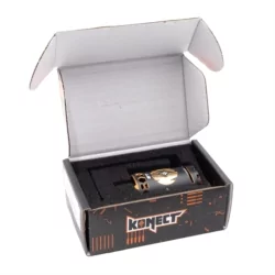 Moteur K1 ELITE G2R  5T Modifié 1/10ème racing KONECT