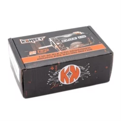 Moteur K1 ELITE G2R  10,5T Modifié 1/10ème racing KONECT