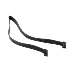 Moteur K1 ELITE G2R  7,5T Modifié 1/10ème racing KONECT