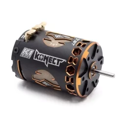 Moteur K1 ELITE G2R  7,5T Modifié 1/10ème racing KONECT