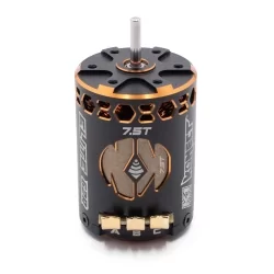 Moteur K1 ELITE G2R  7,5T Modifié 1/10ème racing KONECT