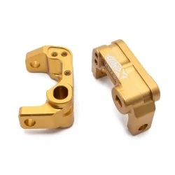 Xmid Aluminium Front C-Hub (made in France)