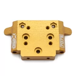 Xmid Front lower suspension holder in...
