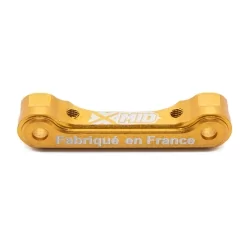 Xmid Aluminium Anti squat plate (made...