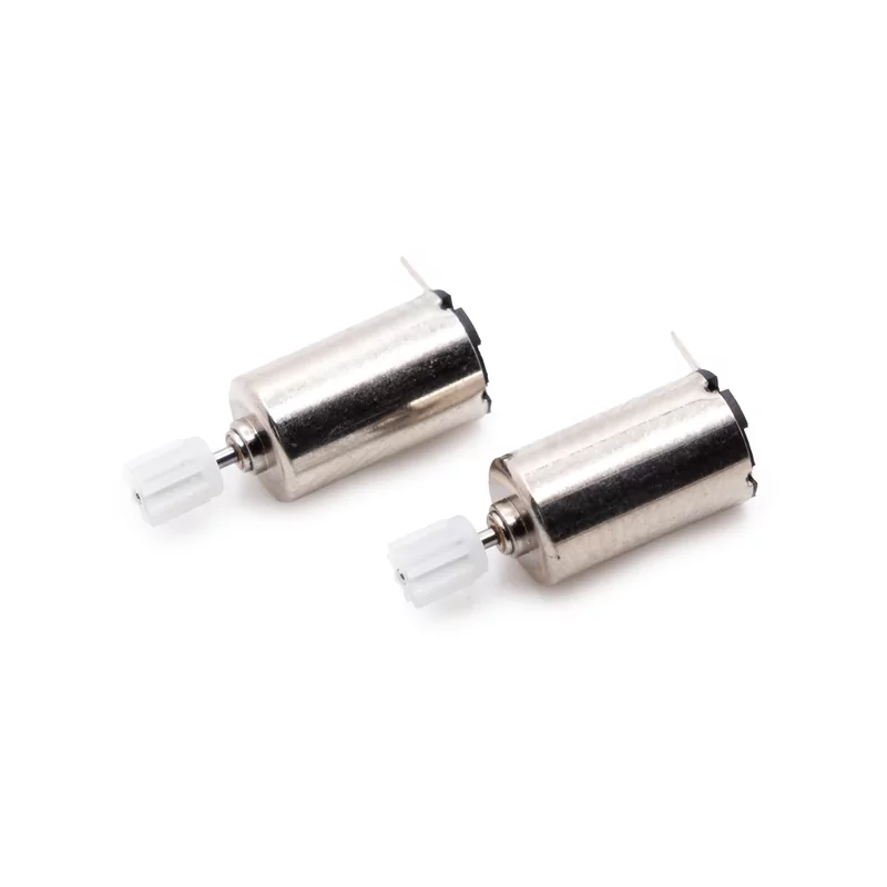 Moteur optionnel pour C10 (x2)