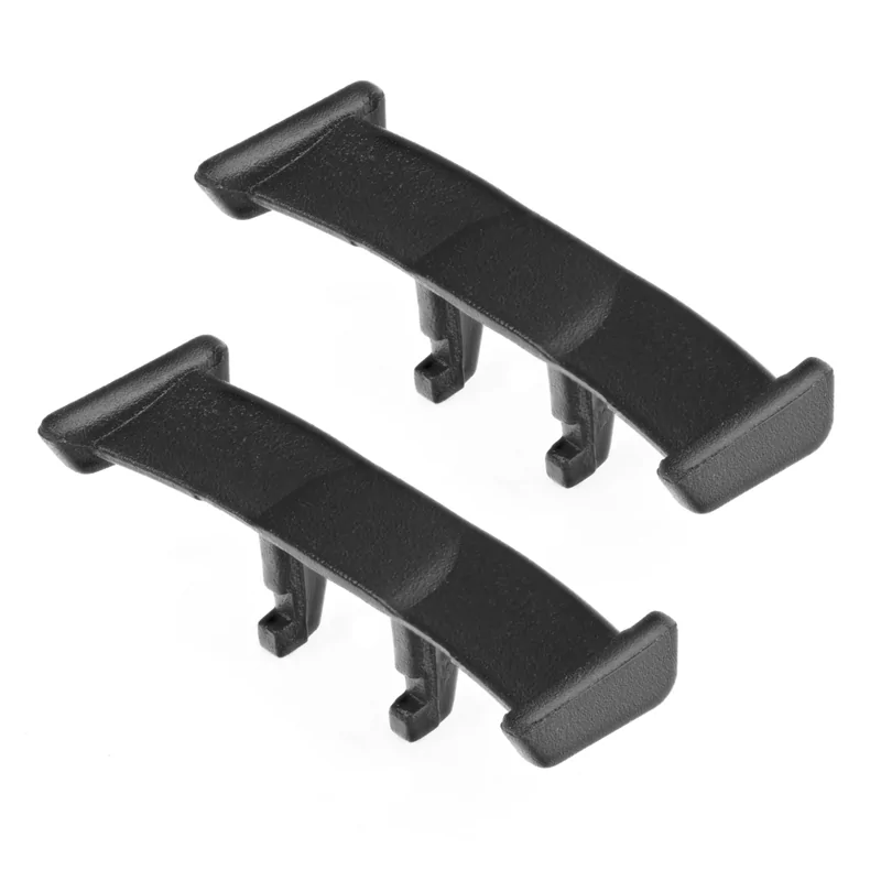 Aileron arrière C71 (x2)