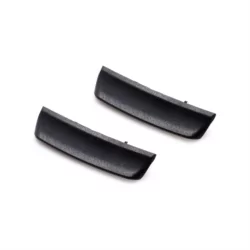 Aileron arrière C65 (x2)