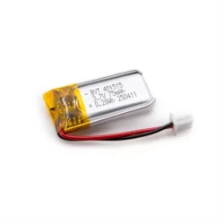 Batterie pour C65 et C75
