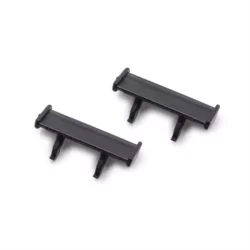 Aileron arrière C73 (x2)