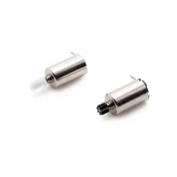 Moteurs pour C65 et C75 (x2)