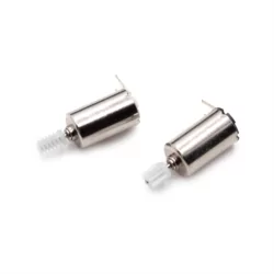 Moteur d'entraînement et de direction pour C81 (x2)