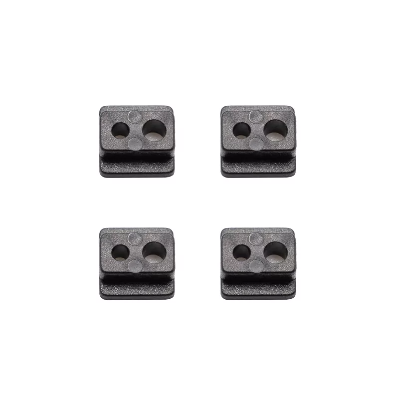 Maintien d'axe pour  C65 C75 (4 pcs)