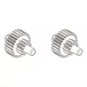 Pignons pour C71 (x2)