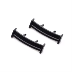 Aileron arrière C75 (x2)