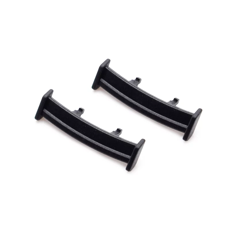 Aileron arrière C75 (x2)