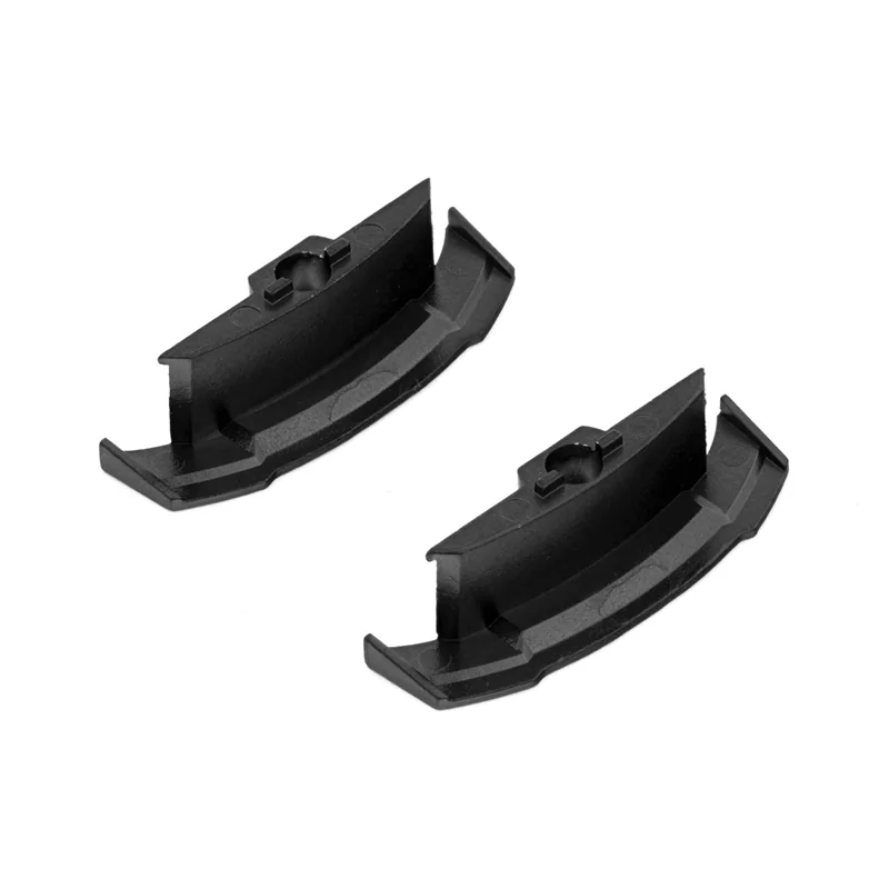 Base de fixation LED pour C65 (x2)