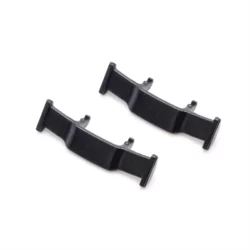 Aileron arrière C64 (x2)