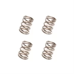 Ressort pour  C71 (x4)