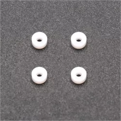 Bagues secondaire  C71 (x4)