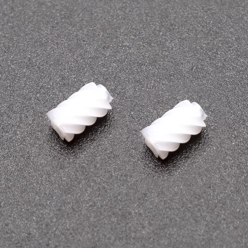 Engrenage d'arbre de transmission secondaire pour  C71 (x2)