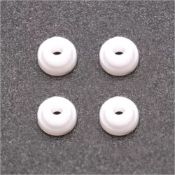 Bagues d'arbre de transmission secondaire pour  C71 (x2)