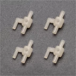 Composant de direction pour C81 (x4)