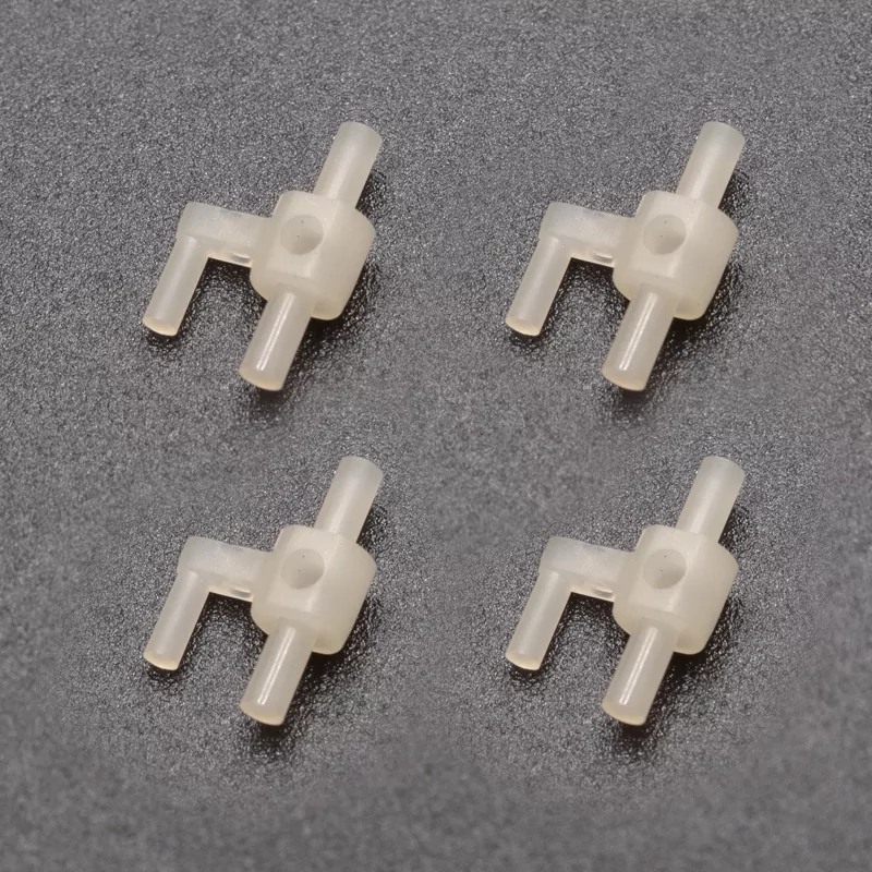 Composant de direction pour C81 (x4)