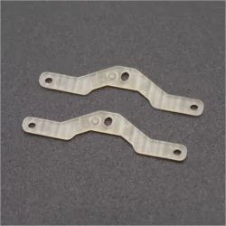 Renvoi direction pour C81 (x2)