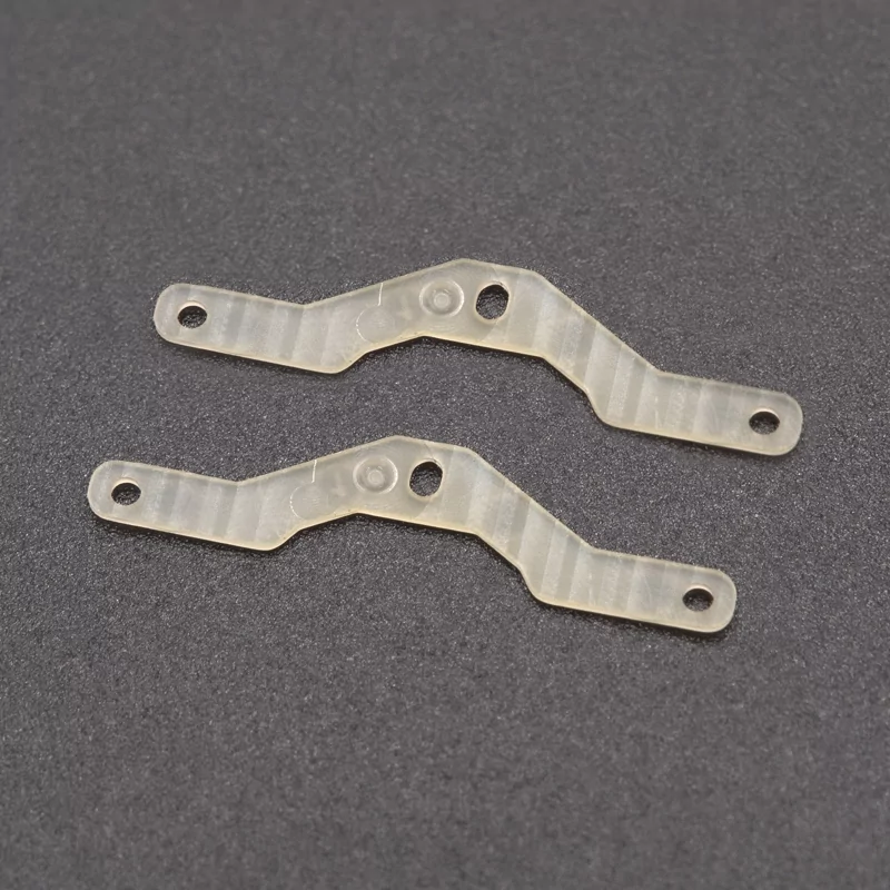 Renvoi direction pour C81 (x2)