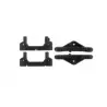 M40B HINGE PIN BRACE SET