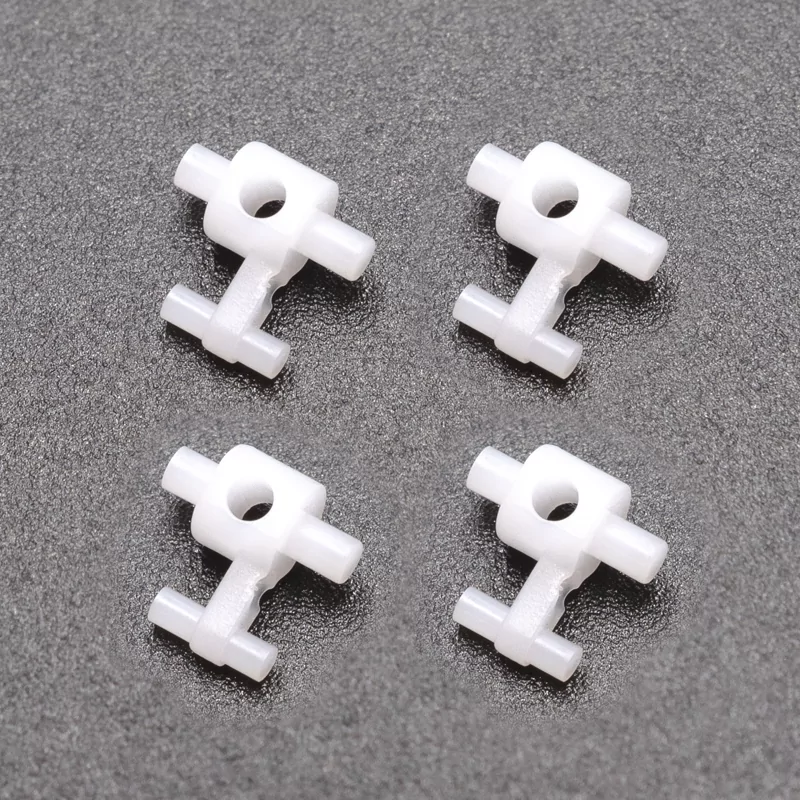 Composant de direction pour C71 (x4)