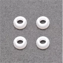 Manchon extérieur d'arbre arrière pour  C81 (x2)