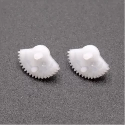 Engrenage pour C71 (x2)